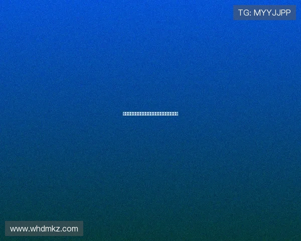 体育赛事高清直播免费在线观看全程精彩不容错过