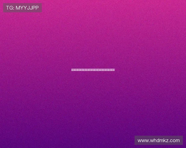 多特蒙德新赛季展望:强势补强能否重返德甲顶峰挑战欧洲舞台 多特蒙德新赛季展望:强势补强能否重返德甲顶峰挑战欧洲舞台