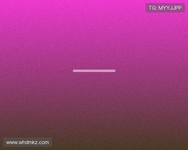 抓饭直播在线观看高清版下载平台全新上线畅享无缝直播体验 抓饭直播在线观看高清版下载平台全新上线畅享无缝直播体验