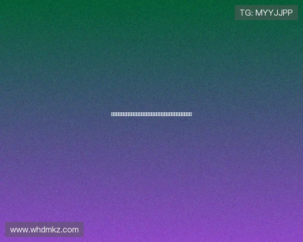 星空体育官网带您领略精彩体育赛事体验,畅享全球赛事与实时比分更新