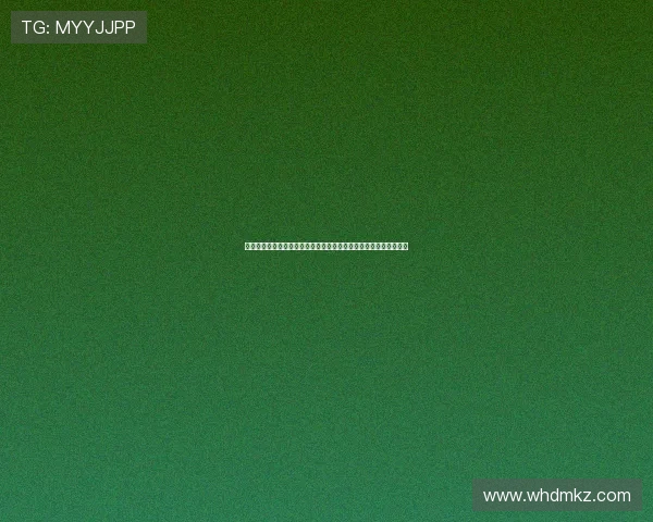 球神体育直播手机版下载安装全方位指南轻松畅享精彩赛事直播体验 球神体育直播手机版下载安装全方位指南轻松畅享精彩赛事直播体验