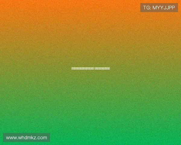 章鱼直播全程呈现精彩篮球赛盛况 热血对决点燃赛场激情 章鱼直播全程呈现精彩篮球赛盛况 热血对决点燃赛场激情