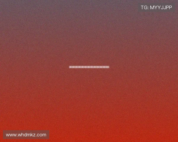 说球帝看球直播:全程高清赛事解说,带你体验极致观赛享受 说球帝看球直播:全程高清赛事解说,带你体验极致观赛享受